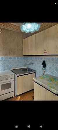 Срочно продам 2х комн.квартиру в Киевском районе Донецк