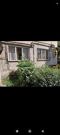 Срочно продам 2х комн.квартиру в Киевском районе Донецк