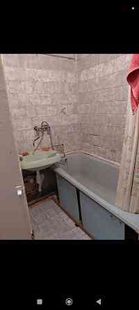 Срочно продам 2х комн.квартиру в Киевском районе Донецк