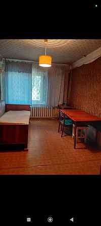 Срочно продам 2х комн.квартиру в Киевском районе Донецк