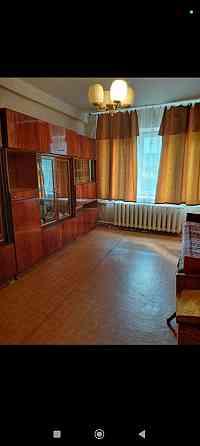 Срочно продам 2х комн.квартиру в Киевском районе Донецк