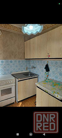 Срочно продам 2х комн.квартиру в Киевском районе Донецк - изображение 5