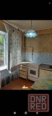 Срочно продам 2х комн.квартиру в Киевском районе Донецк - изображение 8