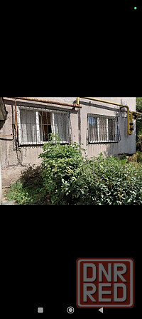 Срочно продам 2х комн.квартиру в Киевском районе Донецк - изображение 1