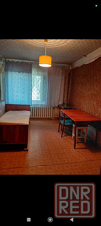 Срочно продам 2х комн.квартиру в Киевском районе Донецк - изображение 2