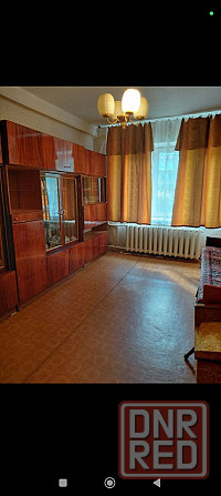 Срочно продам 2х комн.квартиру в Киевском районе Донецк - изображение 6