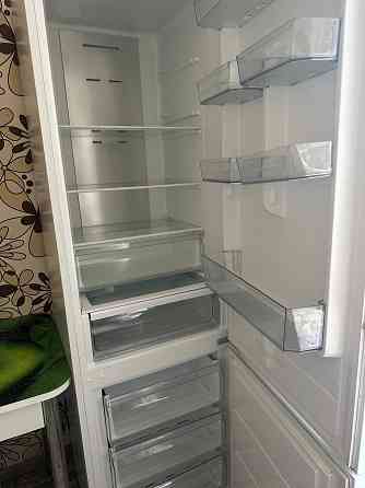 Продам холодильник hiberg Макеевка