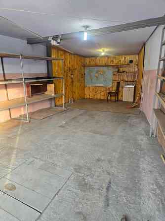 Продам гараж Донецк