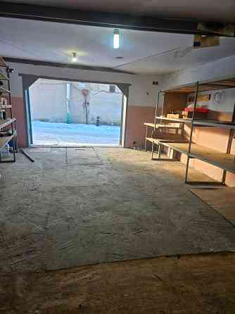 Продам гараж Донецк