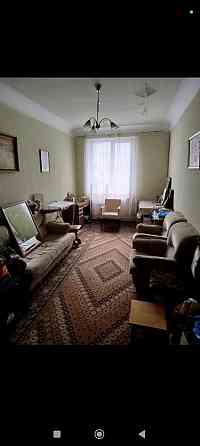 Ворошил р Срочно прода 4х комн.квартиру в центреЛатинский квартал Донецк