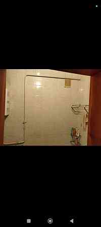 Ворошил р Срочно прода 4х комн.квартиру в центреЛатинский квартал Донецк