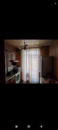 Ворошил р Срочно прода 4х комн.квартиру в центреЛатинский квартал Донецк