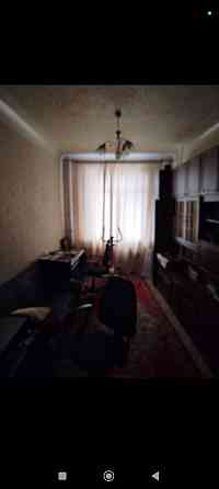 Ворошил р Срочно прода 4х комн.квартиру в центреЛатинский квартал Донецк