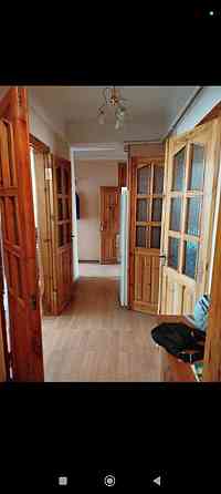 Ворошил р Срочно прода 4х комн.квартиру в центреЛатинский квартал Донецк