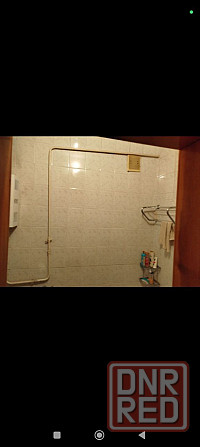 Ворошил р Срочно прода 4х комн.квартиру в центреЛатинский квартал Донецк - изображение 6