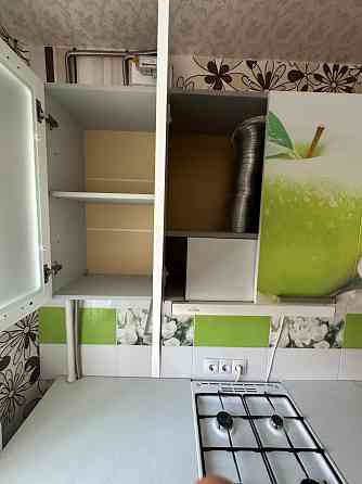 Продам кухню мебель новое Макеевка