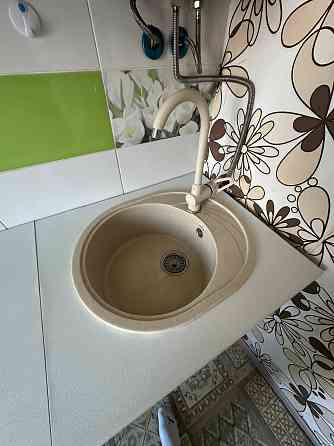 Продам кухню мебель новое Макеевка