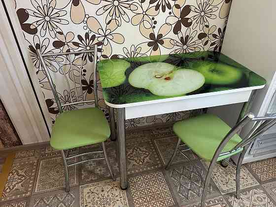 Продам кухню мебель новое Макеевка