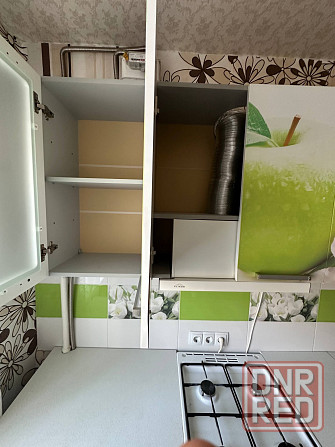 Продам кухню мебель новое Макеевка - изображение 2