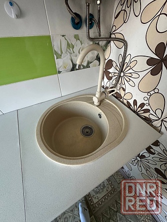 Продам кухню мебель новое Макеевка - изображение 4