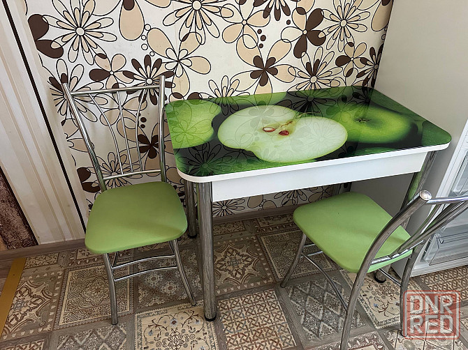 Продам кухню мебель новое Макеевка - изображение 3