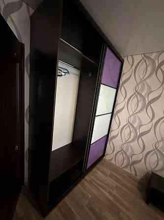 Продам шкафы в новом состоянии продажа срочная Макеевка