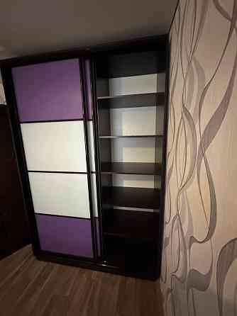 Продам шкафы в новом состоянии продажа срочная Макеевка