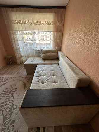 Продам диваны сост отличное срочная продажа Макеевка