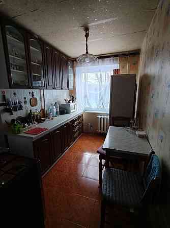 Срочно продам 3х комнатную квартиру в Калининском районе (Грузия) Донецк