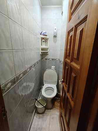 Срочно продам 3х комнатную квартиру в Калининском районе (Грузия) Донецк