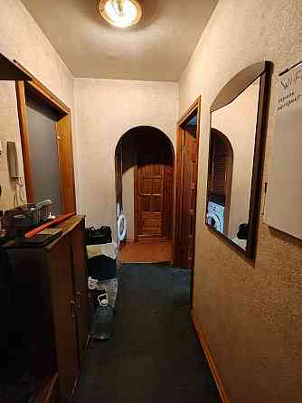 Срочно продам 3х комнатную квартиру в Калининском районе (Грузия) Донецк