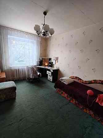 Срочно продам 3х комнатную квартиру в Калининском районе (Грузия) Донецк