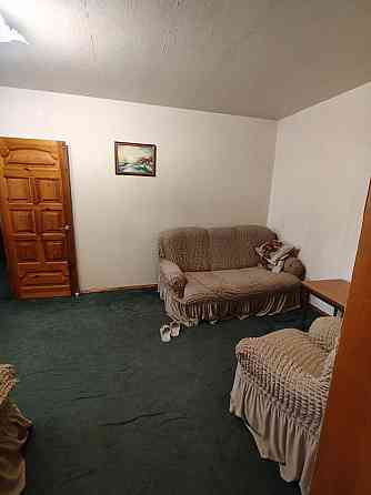 Срочно продам 3х комнатную квартиру в Калининском районе (Грузия) Донецк