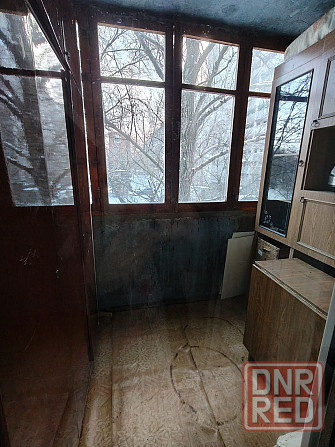 Срочно продам 3х комнатную квартиру в Калининском районе (Грузия) Донецк - изображение 11