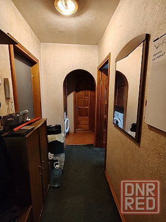 Срочно продам 3х комнатную квартиру в Калининском районе (Грузия) Донецк - изображение 2