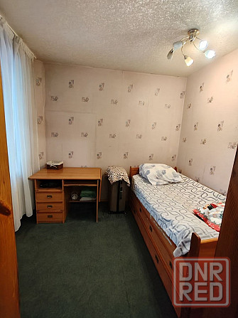 Срочно продам 3х комнатную квартиру в Калининском районе (Грузия) Донецк - изображение 7