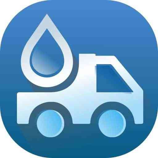 Доставка воды Макеевка