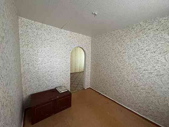 3-х комнатная квартира в Макеевке Макеевка