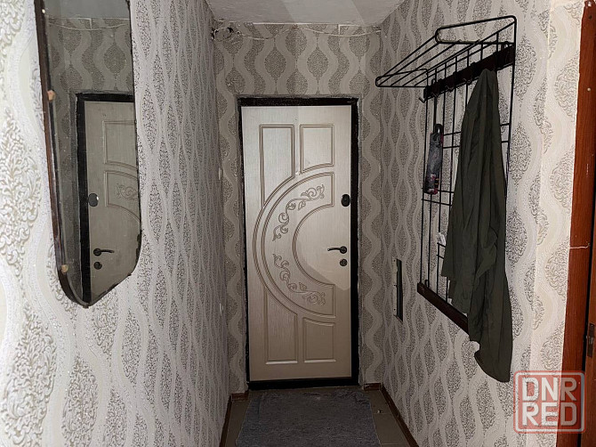 3-х комнатная квартира в Макеевке Макеевка - изображение 9