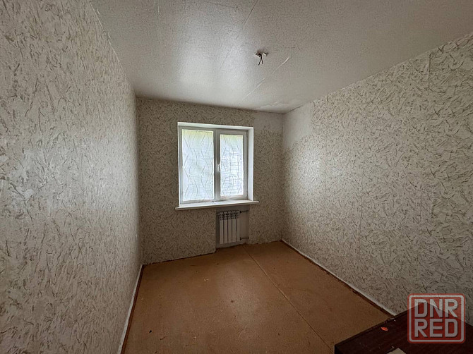 3-х комнатная квартира в Макеевке Макеевка - изображение 10