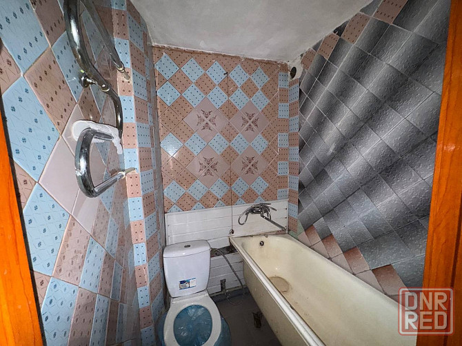 3-х комнатная квартира в Макеевке Макеевка - изображение 8