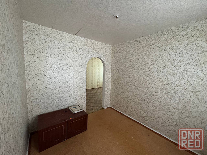 3-х комнатная квартира в Макеевке Макеевка - изображение 5