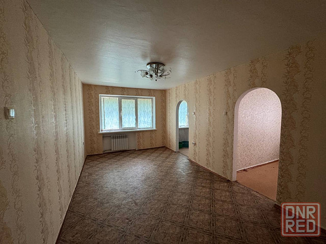 3-х комнатная квартира в Макеевке Макеевка - изображение 4