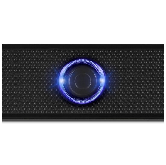 Саундбар Sven 422 черный (Sv-021160) (арт-7090) Донецк