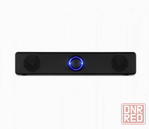 Саундбар Sven 422 черный (Sv-021160) (арт-7090) Донецк - изображение 1