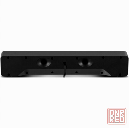 Саундбар Sven 422 черный (Sv-021160) (арт-7090) Донецк - изображение 2