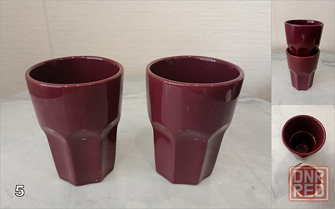 Кофейные пары. Донецк - изображение 8