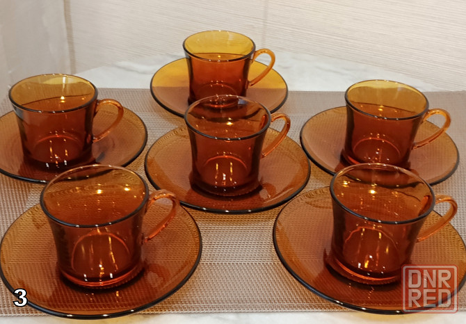 Кофейные пары. Донецк - изображение 6