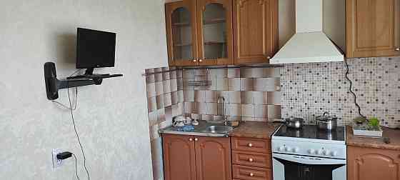 Сдам крупногабаритную 1 к. кв-ру ул. Багратиона ( ставок Сахалин ) Донецк