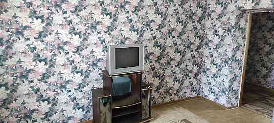 Сдам крупногабаритную 1 к. кв-ру ул. Багратиона ( ставок Сахалин ) Донецк